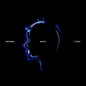 Sonny Fodera: Mind Still (feat. blythe)