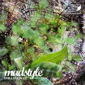 Positive Vibration by Madstyle