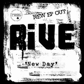 New Day EP