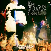 Fistful Of Dirt by The Hoax