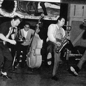 Louis Prima With Sam Butera & The Witnesses