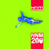 HNM 200