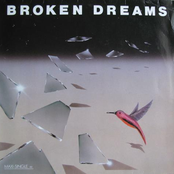 Broken Dreams