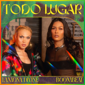 Todo Lugar