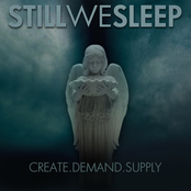 Create, Demand, Supply