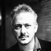 jon langford