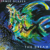 The Dream