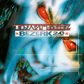 Bezerk 2.0
