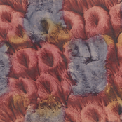 The Degree and Extent