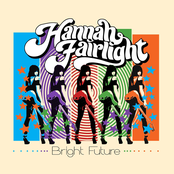 Hannah Fairlight: Bright Future