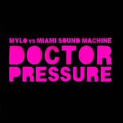 Mylo Vs. Miami Sound Machine