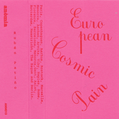 European Cosmic Pain
