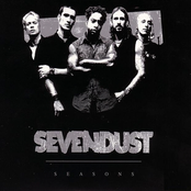 Skeleton Song by Sevendust