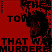 The Town That Was Murdered