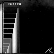 My DC Offset Fields and the Leftovers