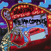 Stellar Corpses: Dead Stars Drive-In