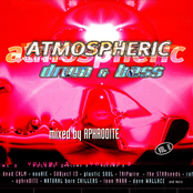 Atmospheric Drum & Bass Vol. II