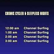 Channel Surfing