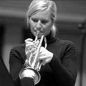 alison balsom/quentin thomas