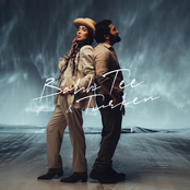 Кто я без тебя? - Single