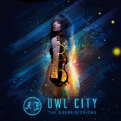 Owl City