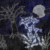 Book VII: Reminded of the West Under Water