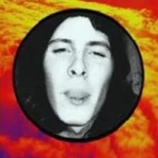 Evening Smoke In The Early Morning EP