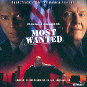 Most Wanted