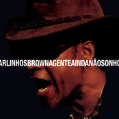 Aos Teus Olhos by Carlinhos Brown