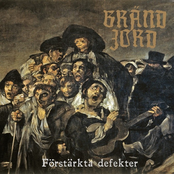 brÃ¤nd jord