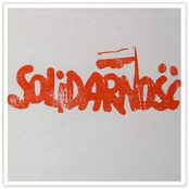 Solidarnost