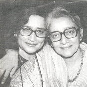 suchitra mitra