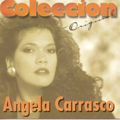Angela Carrasco: Coleccion Original