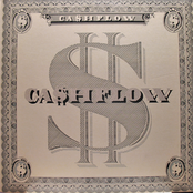 Spending Money by Cashflow