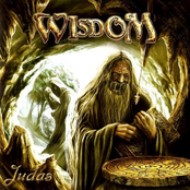 wisdom (ep)