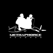 Methaphorce
