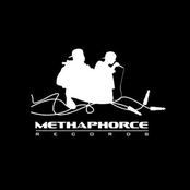 methaphorce