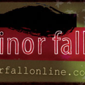 the minor fall