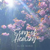 Song of Healing (From "The Legend of Zelda") [Harp and Ocarina Version]