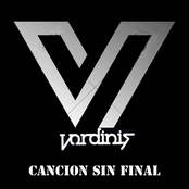 Cancion Sin Final