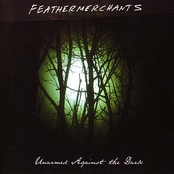 Heartbreak Beat by Feathermerchants
