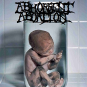 abhorrent abortion