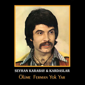Ölüme Ferman Yok Yar