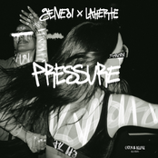 Genesi: Pressure