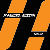 Four by ¡forward, Russia!