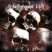 Schattensound Vol.1