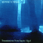 Transmissions From Empire Algo