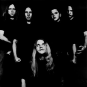 Fleshcrawl photo provided by Last.fm