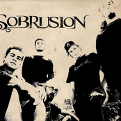 sobrusion