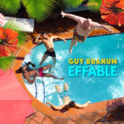 Guy Branum: Effable